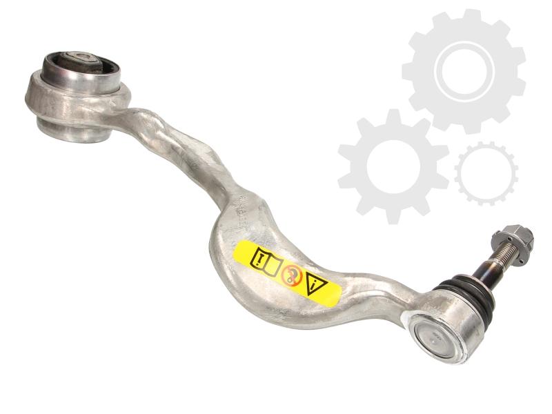 Brat superior punte fata spre fata BMW seria 1,3 (E87,E90)