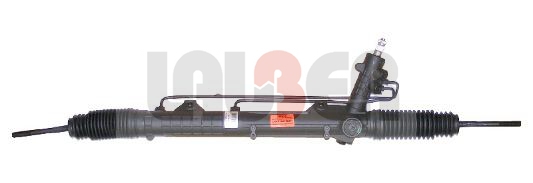 Caseta directie BMW seria 3 E90