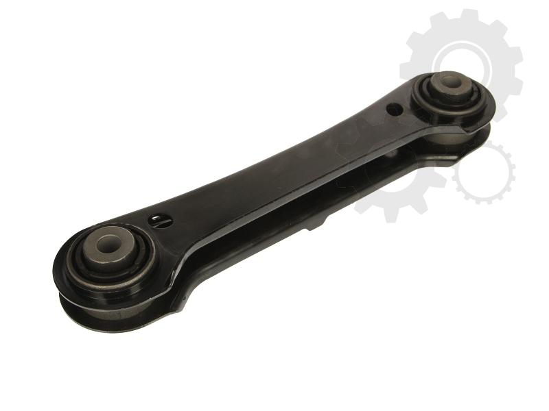 Brat superior punte spate (spre fata) BMW seria 3 E90