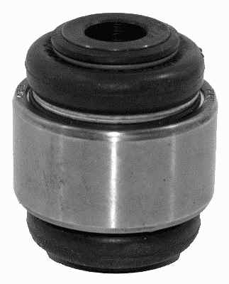 Bucsa tip rulment portfuzeta punte spate BMW seria 3 E90