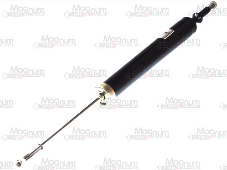 Amortizor punte spate BMW  seria 1 si 3 (E90,E87)