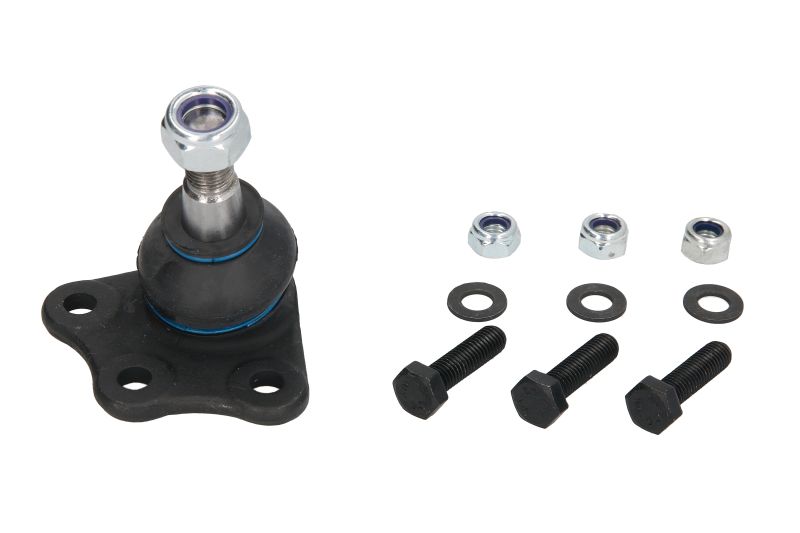 Pivot punte fata Fiat Doblo