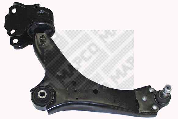 Brat fata S-Max