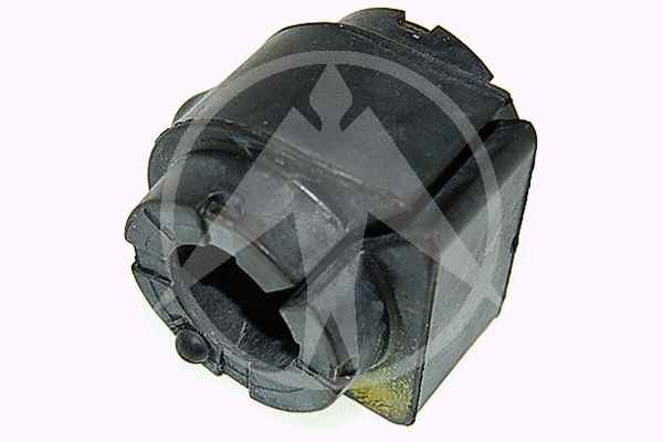 Bucsa bara stabilizatoare fata S-Max (cuzinet)