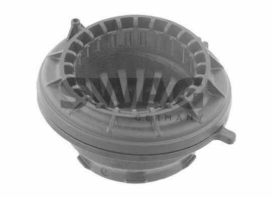 Rulment sarcina fata S-Max