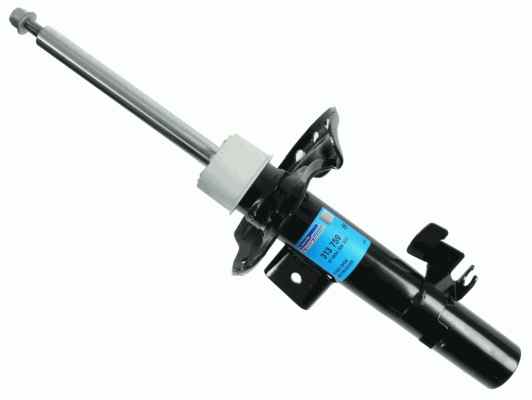 Amortizor fata S-Max