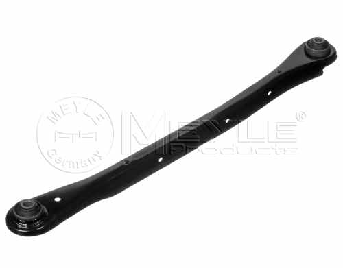 Brat spate Mondeo III (spre spate-575 mm)