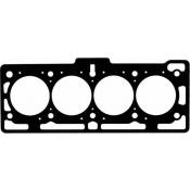 Garnitura chiulasa 1.5 dci