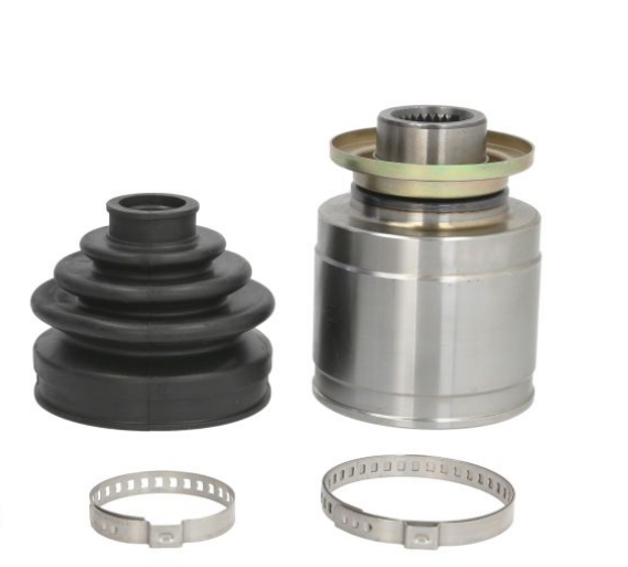 Cap planetara punte fata stanga  spre cutia de viteze  Mazda B 2500