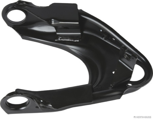 Brat superior Mazda B 2500 (4X4) fara bucsa si pivot