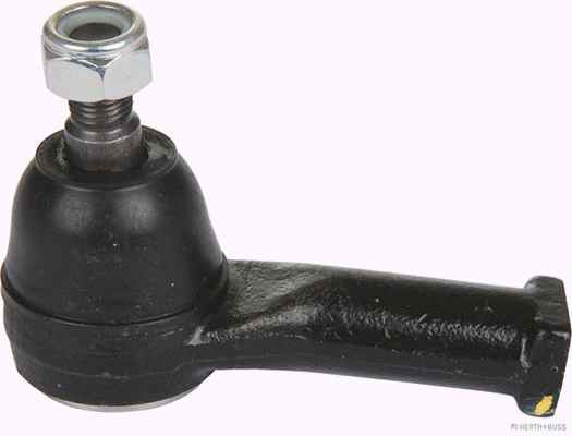 Cap bara exterior Mazda B 2500 (la roata)