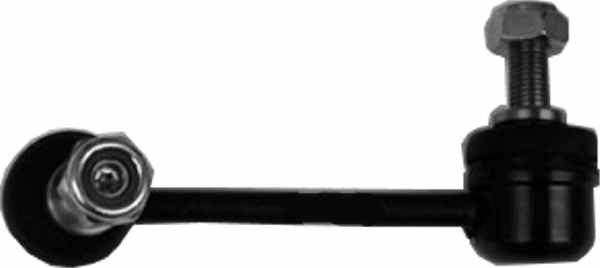 Bieleta antiruliu fata Mazda CX 7