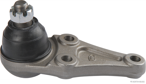 Pivot brat inferior punte fata Mitsubishi L 200