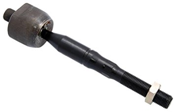 Bieleta directie Mitsubishi L 200
