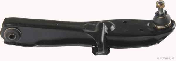 Brat inferior punte fata Mitsubishi Pinin