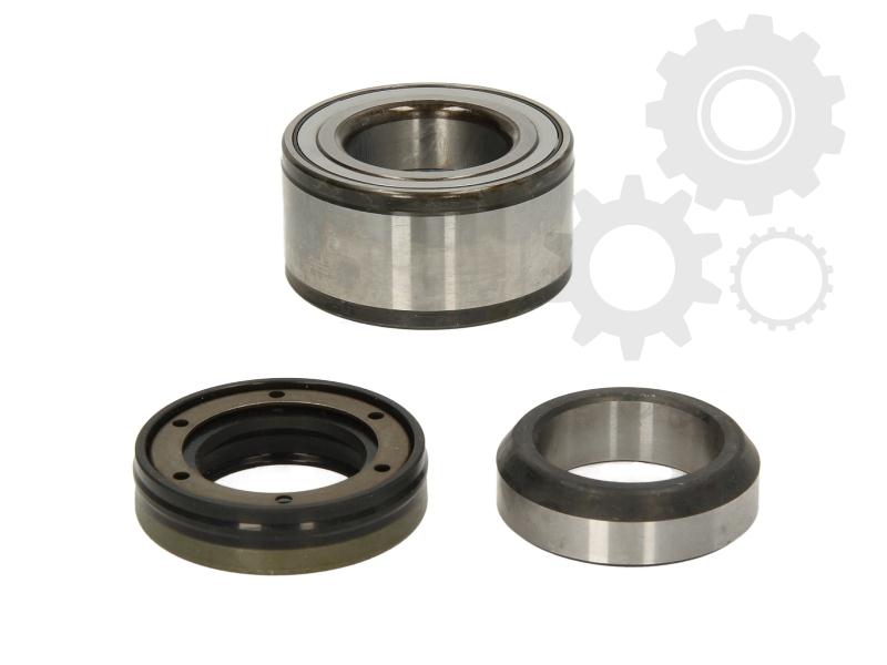 Rulment punte spate Mitsubishi Pinin
