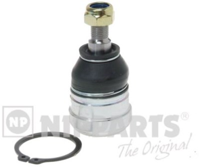 Pivot brat inferior punte fata Mitsubishi Pinin