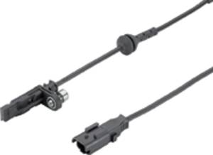 Senzor abs 407