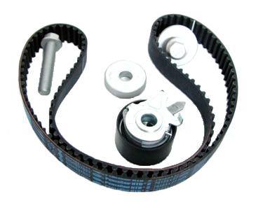 Kit distributie 1.5 DCI