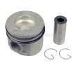 Piston STD   Nissan Patrol  motor 2.8 TD