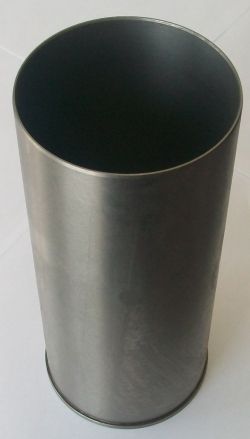 Camasa piston motor 2.8 TD Nissan Patrol