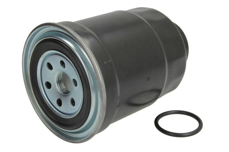 Filtru motorina Nissan Patrol  motor 2.8 TD