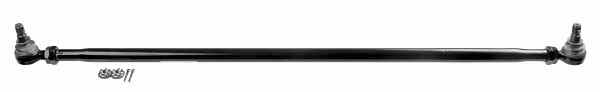 Bara directie Mercedes G Class  (poz.30) 