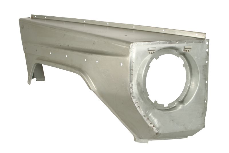 Aripa superioara fata Mercedes G Class (poz.30)