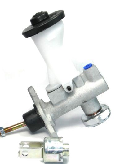 Pompa ambreiaj Toyota Land Cruiser J9 motor 3.0 D4D