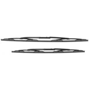 Set stergatoare parbriz Toyota Land Cruiser J9