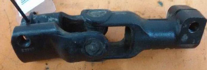 Articulatie coloana volan Nissan Terrano II (poz.48080)
