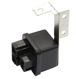 Releu bujii incandescente 2.7 TD (poz.25215G)