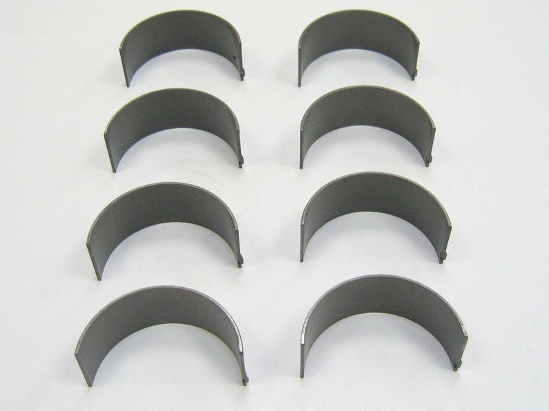 Cuzineti biele STD 2.7 TD Nissan (set)
