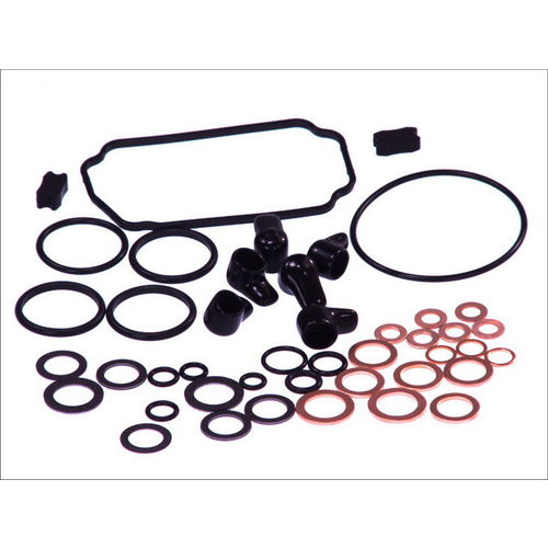 Kit garnituri pompa injectie 2.7 TD Nissan