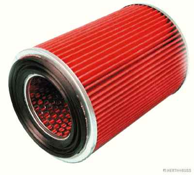 Filtru aer motor 2.7  TD Nissan