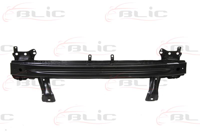 Intaritura bara fata Vw Passat 3C2