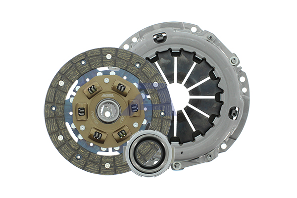 Kit ambreiaj motor 1.3 benzina Suzuki Samurai