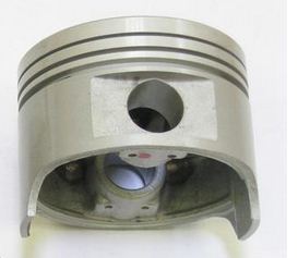 Piston STD  motor 1,3 Suzuki Samurai