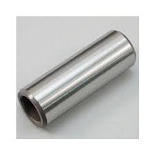 Bolt piston Suzuki 1.3 (poz.3)