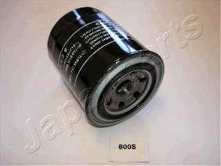 Filtru ulei motor 1.3 Suzuki Samurai