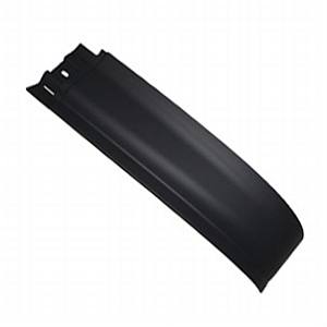 Spoiler lateral sub flaps bara fata Mercedes Actros MP2 si MP2 Mega 