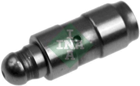 Tachet culbutor supapa (poz.4) motor Vw 1.8 TSI (BZB)