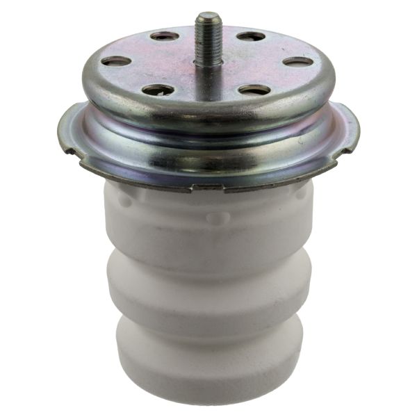 Tampon suprasarcina  arc lamelar punte spate Peugeot Boxer III (poz.3)