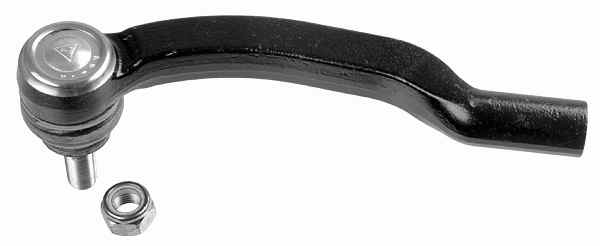 Cap bara Peugeot Boxer (poz.2)