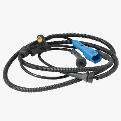 Senzor ABS spate C5