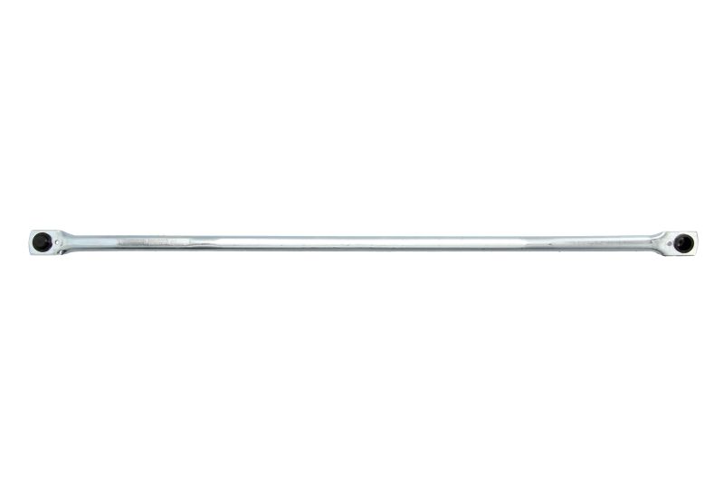 Timonerie 765 mm mecanism stergatori parbriz Scania P,R (poz.10)