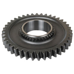 Pinion 40 dinti LOW cutie viteza Scania GRS905/925 (poz.32)