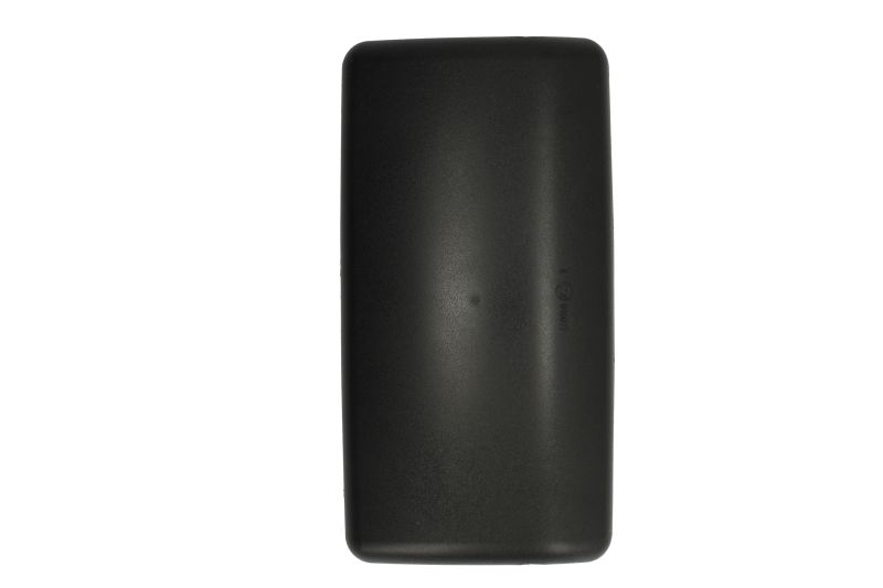 Capac oglinda exterioara Man F2000