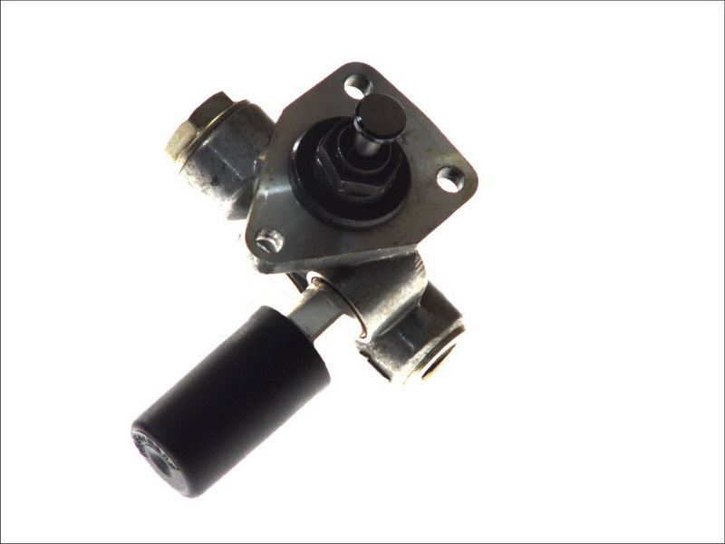 Pompa combustibil Daf XF 95 motor 12.6
