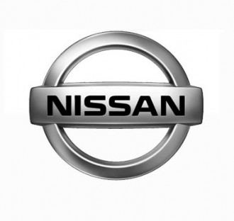 Pompa centrala frana Nissan Cabstar F24